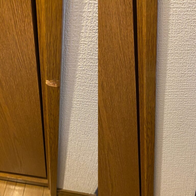 施工事例3